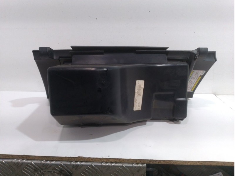 Recambio de guantera para jeep gr. cherokee (wh) 3.0 crd laredo referencia OEM IAM   