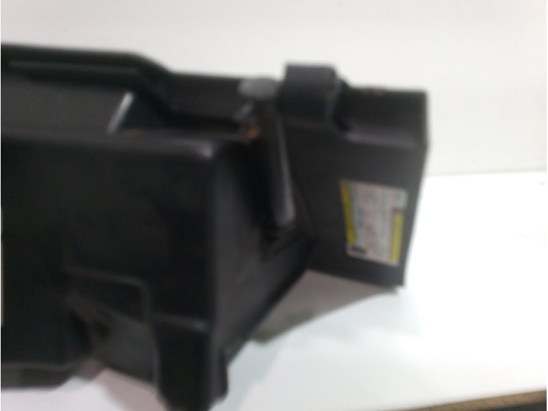 Recambio de guantera para jeep gr. cherokee (wh) 3.0 crd laredo referencia OEM IAM   