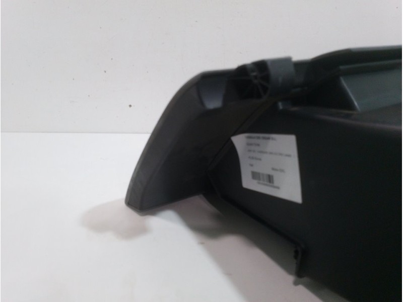 Recambio de guantera para jeep gr. cherokee (wh) 3.0 crd laredo referencia OEM IAM   