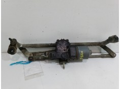 Recambio de motor limpia delantero para seat ibiza (6j5) reference referencia OEM IAM 3397021194  