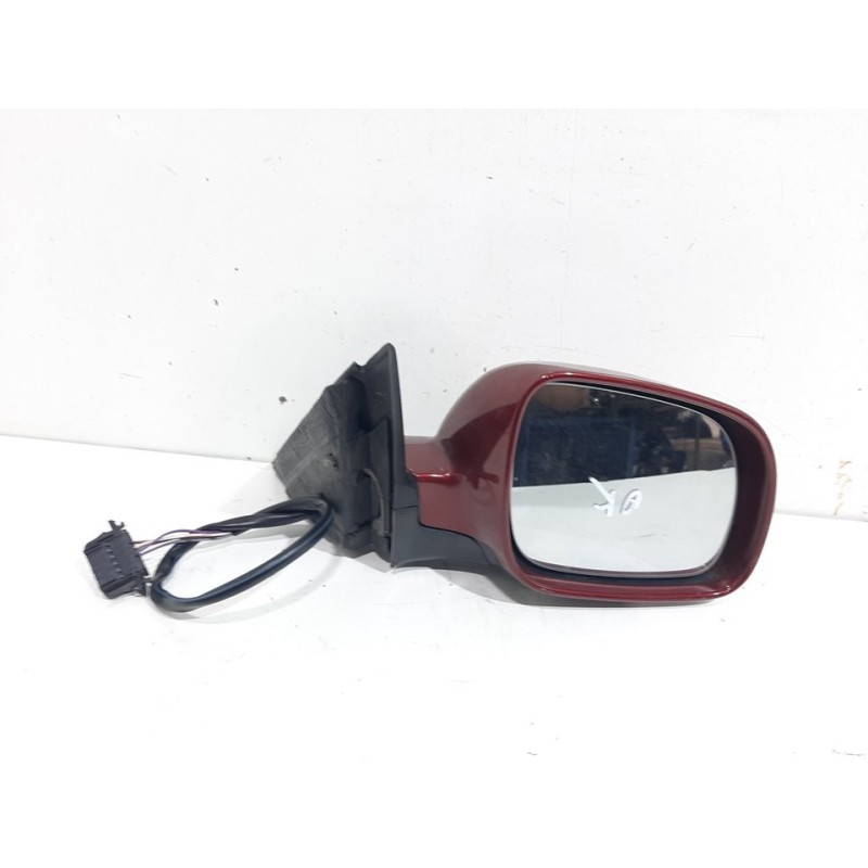 Recambio de retrovisor derecho para volkswagen passat berlina (3b2) comfortline referencia OEM IAM 3B0857934  