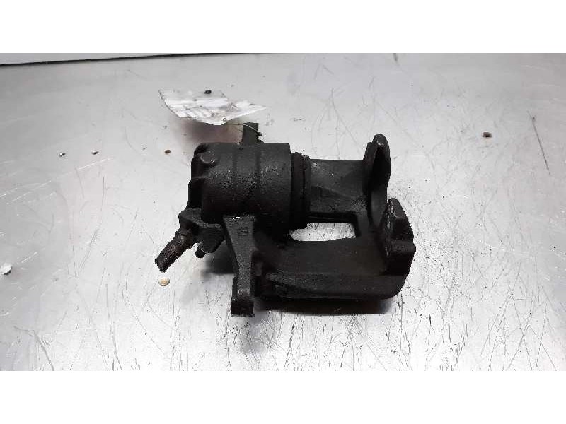 Recambio de pinza freno delantera izquierda para citroën c4 berlina vtr plus referencia OEM IAM   