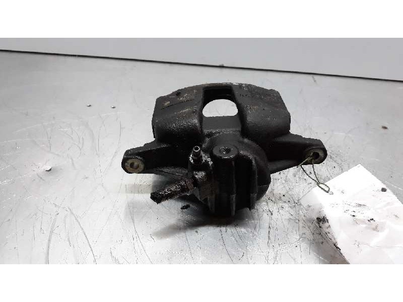 Recambio de pinza freno delantera izquierda para citroën c4 berlina vtr plus referencia OEM IAM   