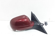 Recambio de retrovisor derecho para volkswagen passat berlina (3b2) comfortline referencia OEM IAM 3B0857934   2