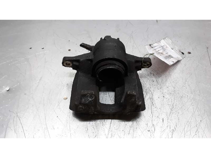 Recambio de pinza freno delantera izquierda para citroën c4 berlina vtr plus referencia OEM IAM   