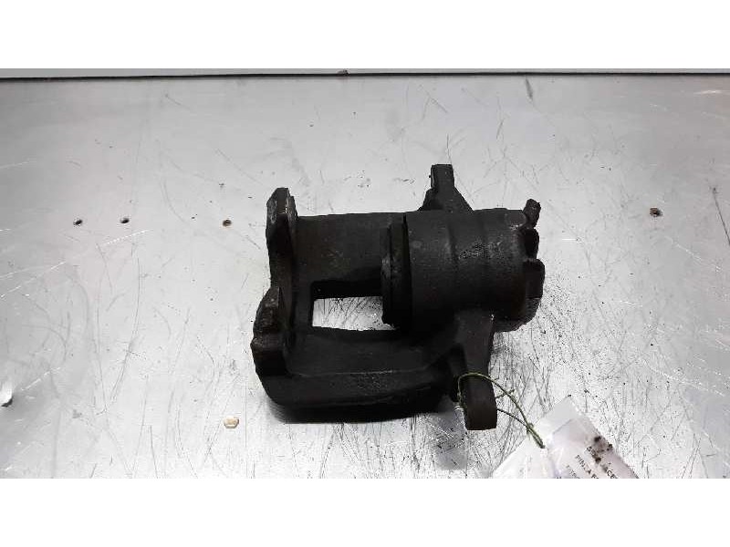 Recambio de pinza freno delantera izquierda para citroën c4 berlina vtr plus referencia OEM IAM   