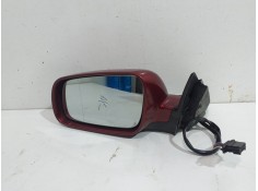 Recambio de retrovisor izquierdo para volkswagen passat berlina (3b2) comfortline referencia OEM IAM 3B0857933  