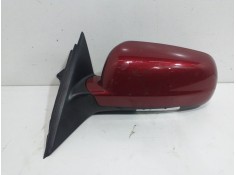 Recambio de retrovisor izquierdo para volkswagen passat berlina (3b2) comfortline referencia OEM IAM 3B0857933   2