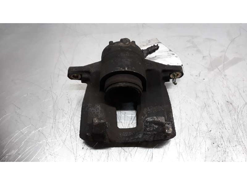 Recambio de pinza freno delantera derecha para citroën c4 berlina vtr plus referencia OEM IAM   