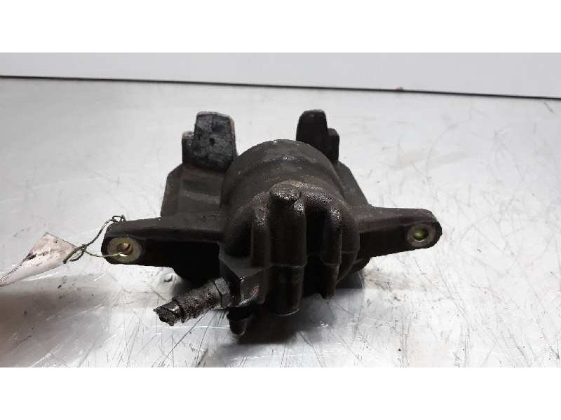 Recambio de pinza freno delantera derecha para citroën c4 berlina vtr plus referencia OEM IAM   