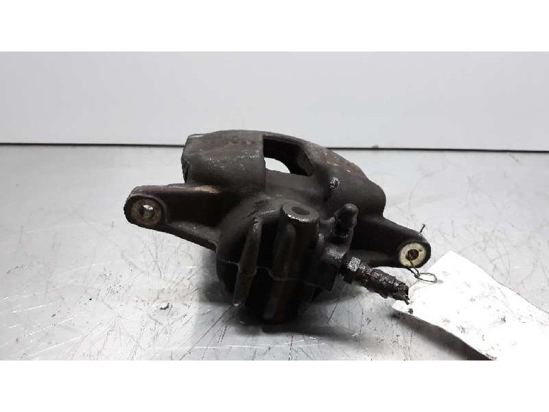 Recambio de pinza freno delantera derecha para citroën c4 berlina vtr plus referencia OEM IAM   