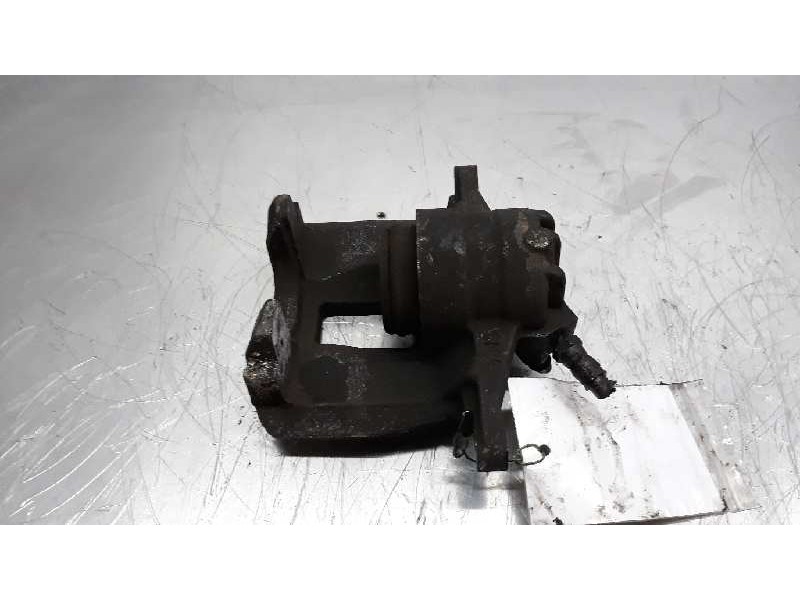 Recambio de pinza freno delantera derecha para citroën c4 berlina vtr plus referencia OEM IAM   