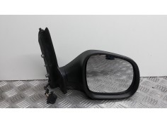 Recambio de retrovisor derecho para seat altea xl (5p5) reference referencia OEM IAM
