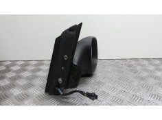 Recambio de retrovisor derecho para seat altea xl (5p5) reference referencia OEM IAM    2