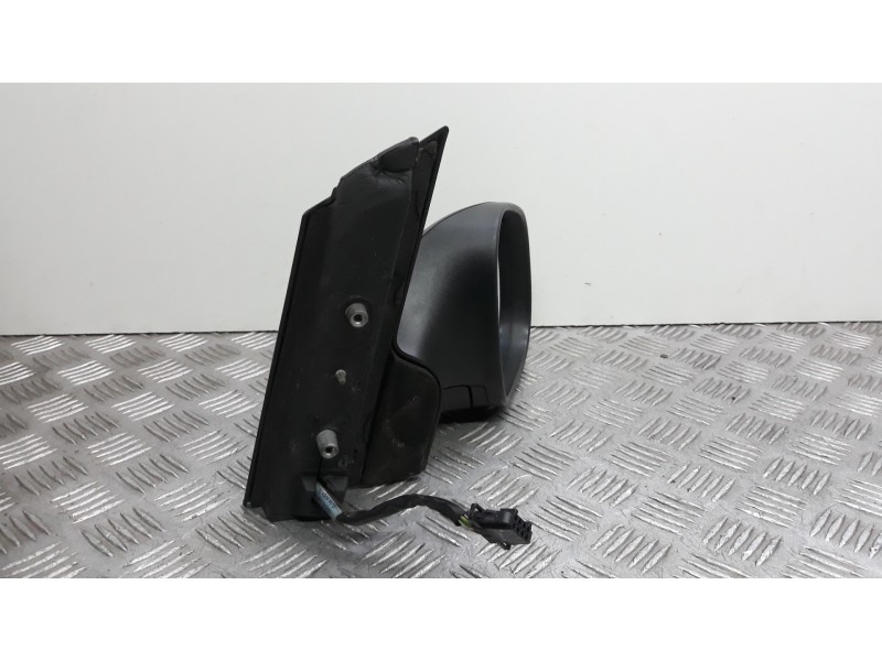 Recambio de retrovisor derecho para seat altea xl (5p5) reference referencia OEM IAM   