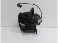 Recambio de motor calefaccion para jeep gr. cherokee (wh) 3.0 crd laredo referencia OEM IAM 939740F