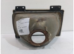 Recambio de faro derecho para fiat ducato caja cerrada 14 (desde 03.94) i.d.td  batalla 2850 referencia OEM IAM 1301149080   2