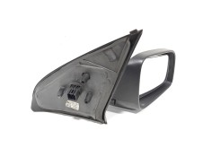 Recambio de retrovisor derecho para opel astra g berlina comfort referencia OEM IAM   