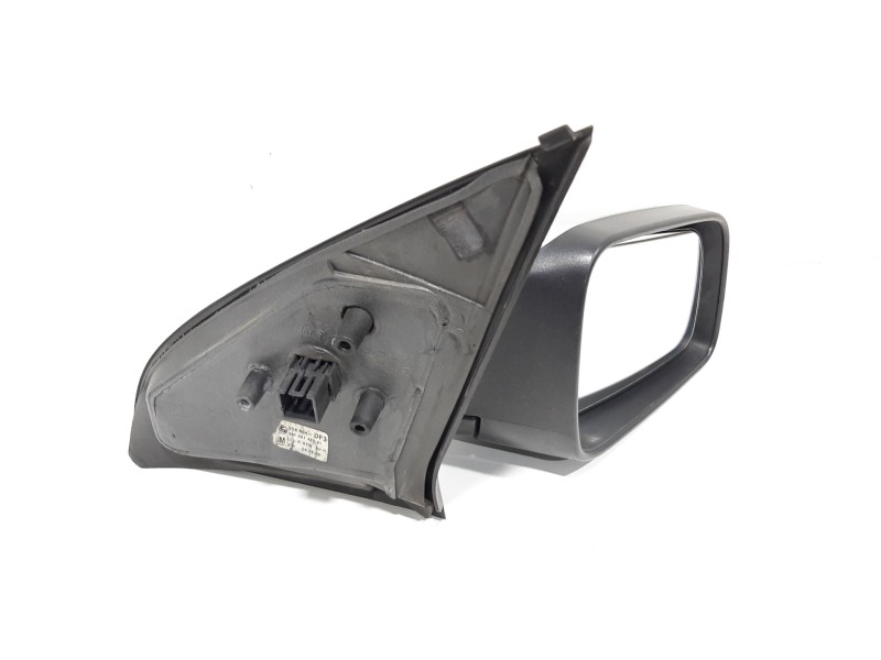 Recambio de retrovisor derecho para opel astra g berlina comfort referencia OEM IAM   