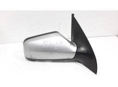 Recambio de retrovisor derecho para opel astra g berlina comfort referencia OEM IAM    2
