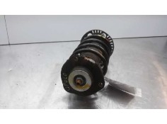 Recambio de amortiguador delantero derecho para volkswagen polo (9n1) conceptline referencia OEM IAM    2