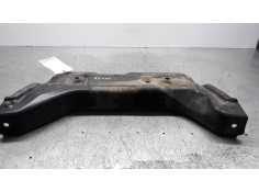 Recambio de puente delantero para volkswagen polo (9n1) conceptline referencia OEM IAM