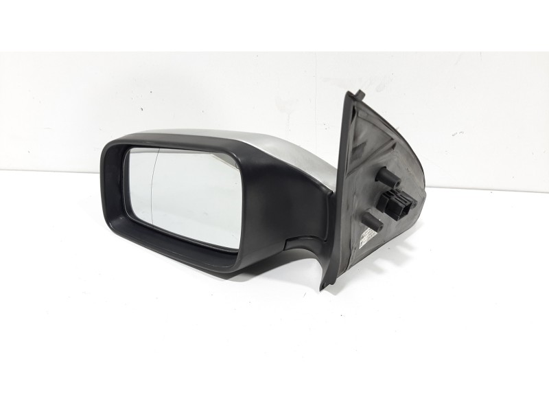 Recambio de retrovisor izquierdo para opel astra g berlina comfort referencia OEM IAM   