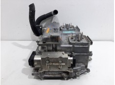 Recambio de modulo electronico para hyundai ioniq referencia OEM IAM 366002B633 366102B005  2