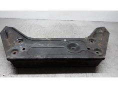 Recambio de puente delantero para volkswagen polo (9n1) conceptline referencia OEM IAM    2