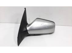 Recambio de retrovisor izquierdo para opel astra g berlina comfort referencia OEM IAM    2