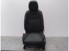 Recambio de asiento delantero izquierdo para citroën c4 lim. collection referencia OEM IAM
