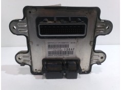 Recambio de modulo electronico para jeep gr. cherokee (wh) 3.0 crd laredo referencia OEM IAM 25G2P1F6 T25QH0757234H2 