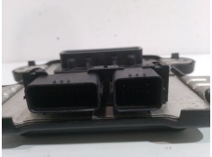 Recambio de modulo electronico para jeep gr. cherokee (wh) 3.0 crd laredo referencia OEM IAM 25G2P1F6 T25QH0757234H2  2