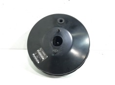 Recambio de servofreno para citroën c-crosser exclusive referencia OEM IAM 4680A026 06277760074 