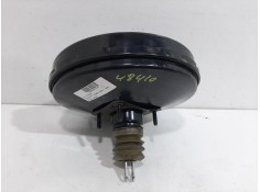 Recambio de servofreno para citroën c-crosser exclusive referencia OEM IAM 4680A026 06277760074  2