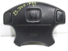 Recambio de airbag delantero izquierdo para honda civic berlina 3/4 (ej/ek) 1.4 s 3 berlina (ej9) referencia OEM IAM 77800S04E71