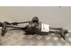 Recambio de motor limpia delantero para citroën c2 vtr referencia OEM IAM   