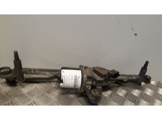 Recambio de motor limpia delantero para citroën c2 vtr referencia OEM IAM    2