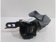Recambio de cinturon seguridad delantero izquierdo para jeep gr. cherokee (wh) 3.0 crd laredo referencia OEM IAM 1CL65BD5AE  