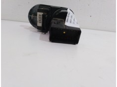 Recambio de mando luces para seat ibiza (6l1) reference referencia OEM IAM    2