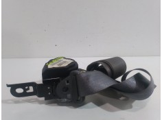 Recambio de cinturon seguridad delantero izquierdo para jeep gr. cherokee (wh) 3.0 crd laredo referencia OEM IAM 1CL65BD5AE   2