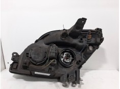 Recambio de faro derecho para renault scenic (ja..) 1.9 dci authentique referencia OEM IAM    2