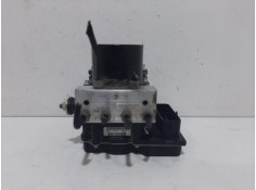 Recambio de abs para seat ibiza (6j5) style tech referencia OEM IAM  0265239000 