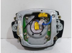 Recambio de airbag delantero izquierdo para audi a4 berlina (8e) 2.5 tdi (114kw) referencia OEM IAM 8E0880201AA   2