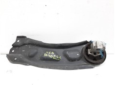 Recambio de brazo suspension superior trasero izquierdo para mercedes-benz clase gla (w156) gla 220 cdi / d (156.903) referencia 2