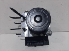 Recambio de abs para seat ibiza (6j5) style tech referencia OEM IAM  0265239000  2