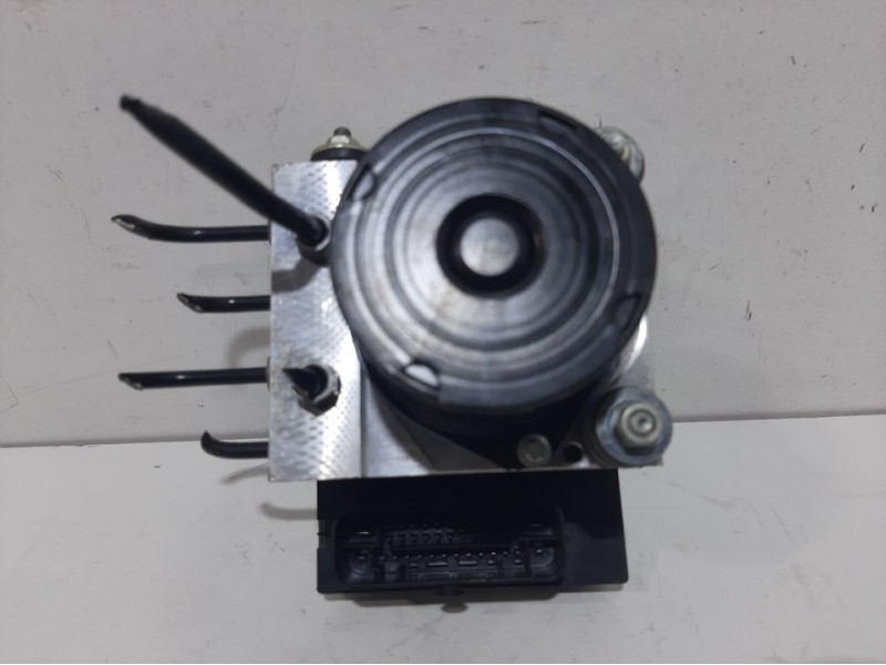 Recambio de abs para seat ibiza (6j5) style tech referencia OEM IAM  0265239000 