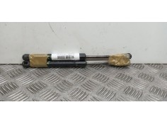 Recambio de amortiguadores maletero / porton para audi a4 berlina (8e) 2.5 tdi (114kw) referencia OEM IAM 4B5827552G  