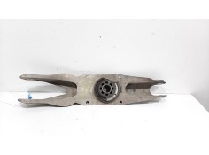 Recambio de brazo suspension inferior trasero izquierdo para mercedes-benz clase gla (w156) gla 220 cdi / d (156.903) referencia