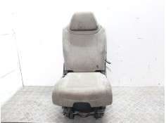Recambio de asiento trasero derecho para citroën c4 picasso lx plus referencia OEM IAM   